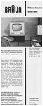 Braun 1959 174.jpg